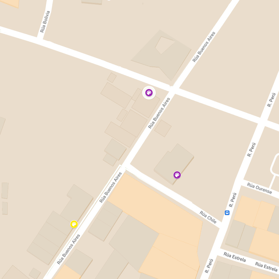 DerrubandoMuros tweet media