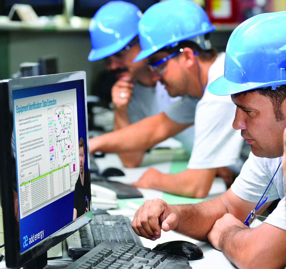 Is it time to assess your budget ❓

Our AIM Canada Regional Lead, Afia McClenaghan, has compiled some key advice on why workforce development is so important to prioritize within your budget 🎯👉 hubs.la/Q01r_vKN0