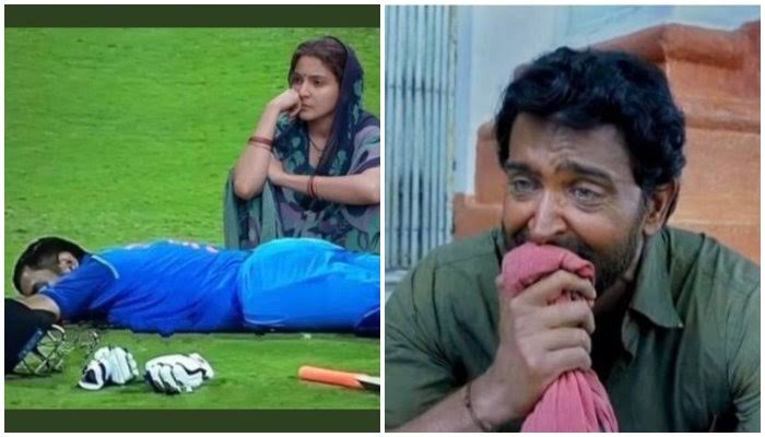 RecentFactsQ's tweet photo. @IrfanPathan @hardikpandya7 🤣😂 India Now @imVkohli @BCCI
کتنے آدمی تھے؟ https://t.co/AljCUJlNPJ