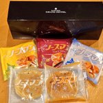 ツイートに含まれる画像