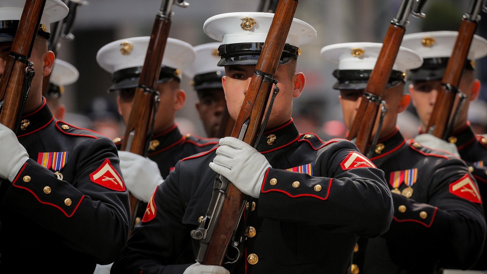 GloryholeSwallow on Twitter "HappyBirthday DevilDogs! https//t.co/DlG6PZcIbt" / Twitter