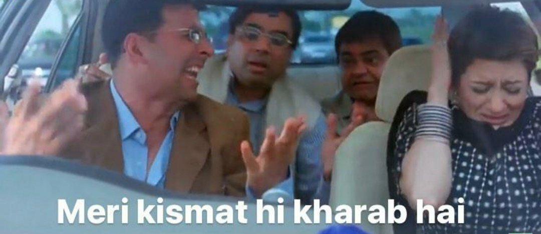 Project4Welcome's tweet image. Winning toss in almost every match of the world cup. 

Semi final: