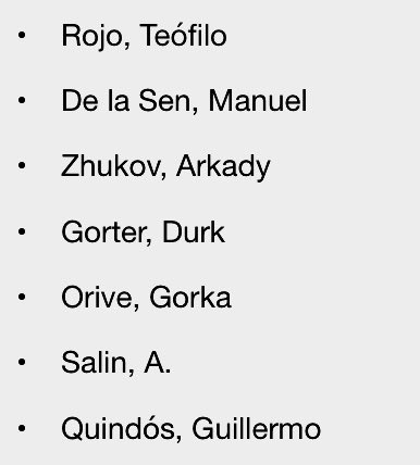 Gorka Orive tweet media