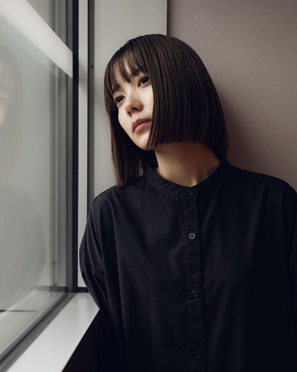 mio_ota30's tweet photo. #portrait #ポートレート #被写体 https://t.co/7RQoKJTzy9