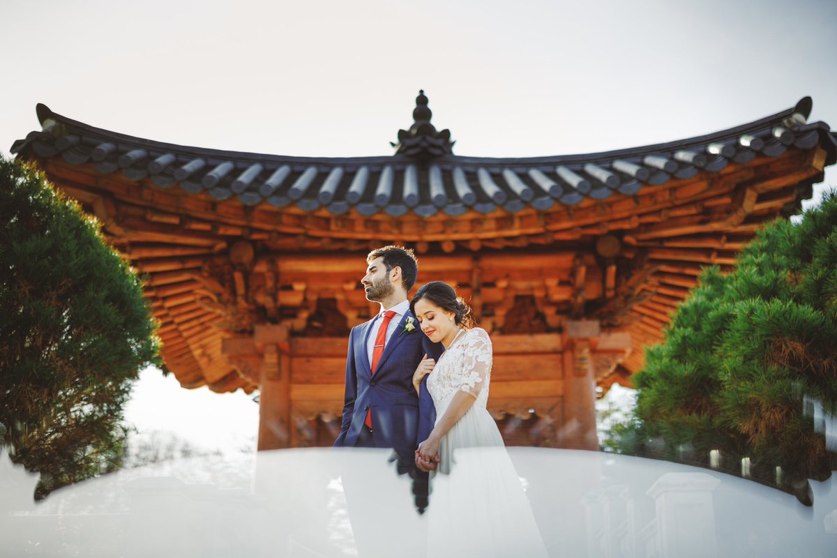 iamthesam (@iamthesam) on Twitter photo 