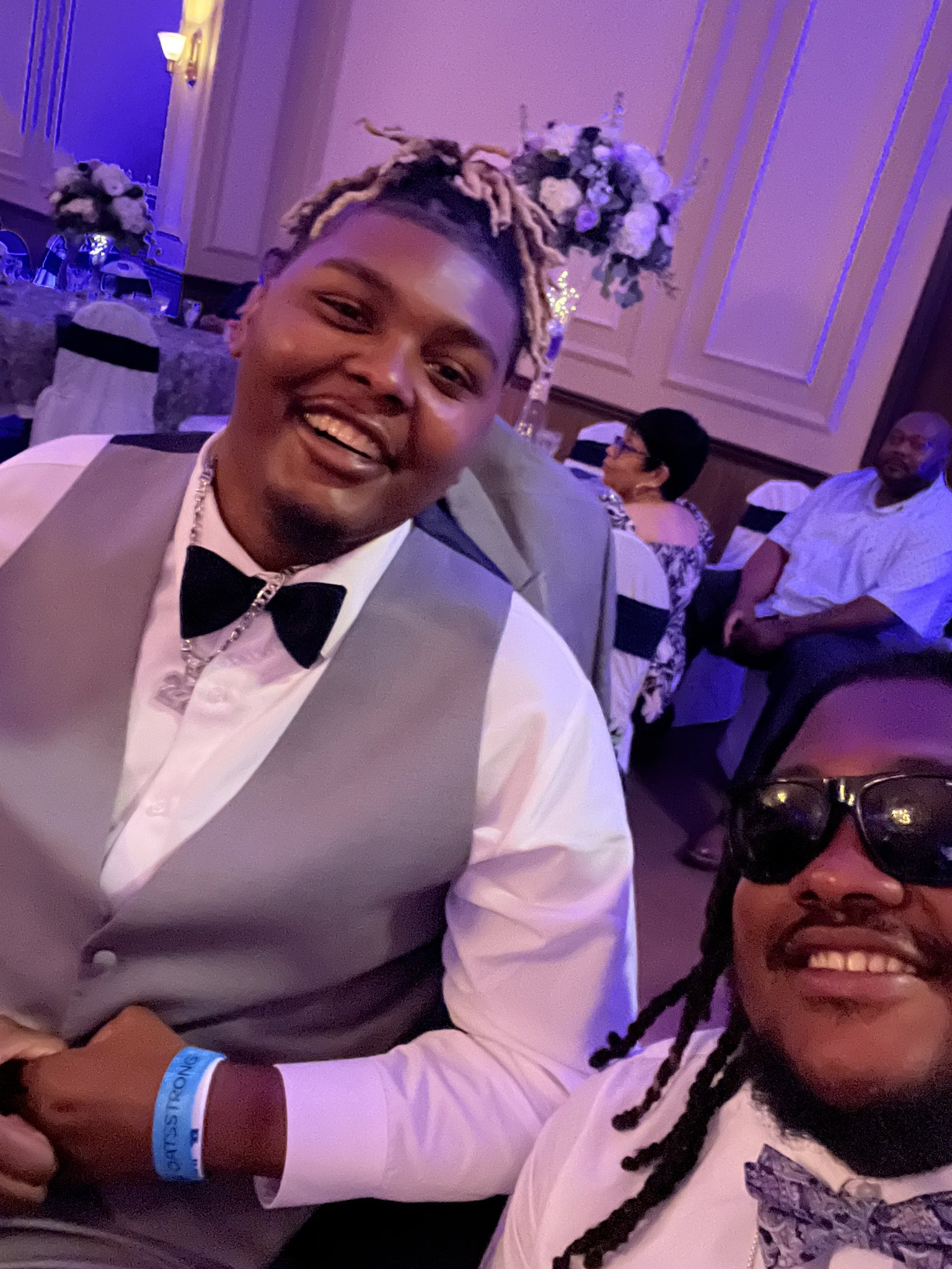 Winton Woods HS Football (Winton_WoodsFB) / Twitter