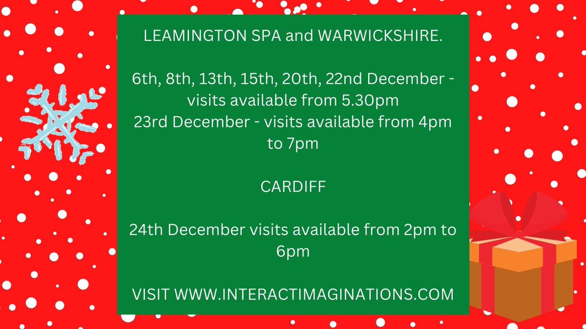 InterAct Imaginations tweet media