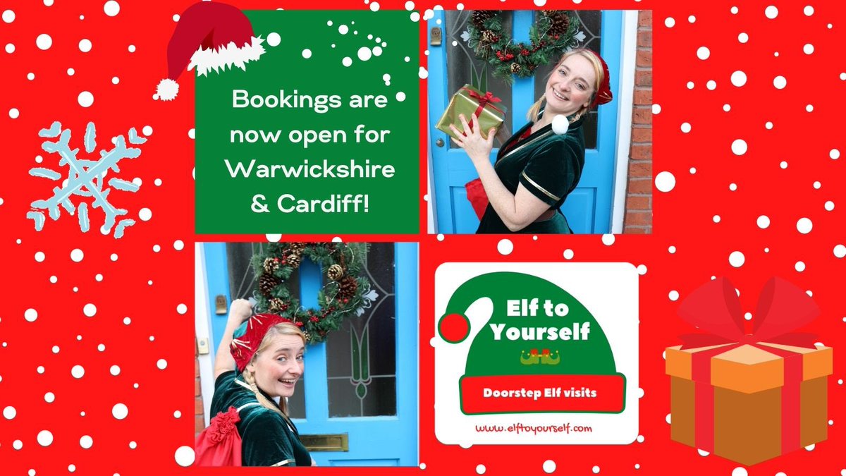 InterAct Imaginations tweet media