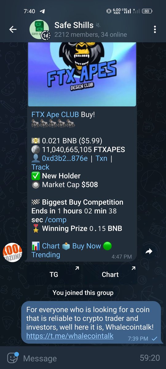 shhhhhItsme00's tweet photo. @WhaleCoinTalk @HughnDee @izbaexie @izzabillie https://t.co/72rQP53sbP