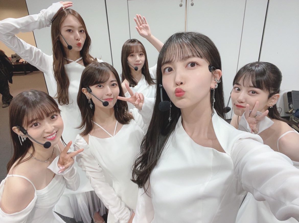kubo_archive's tweet photo. #shiorigram #久保史緒里
https://t.co/njbeq0GMpu https://t.co/gAZaViAa6Z