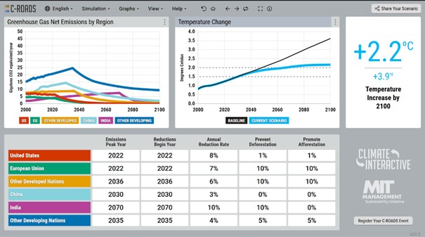 Angélique Palle tweet media