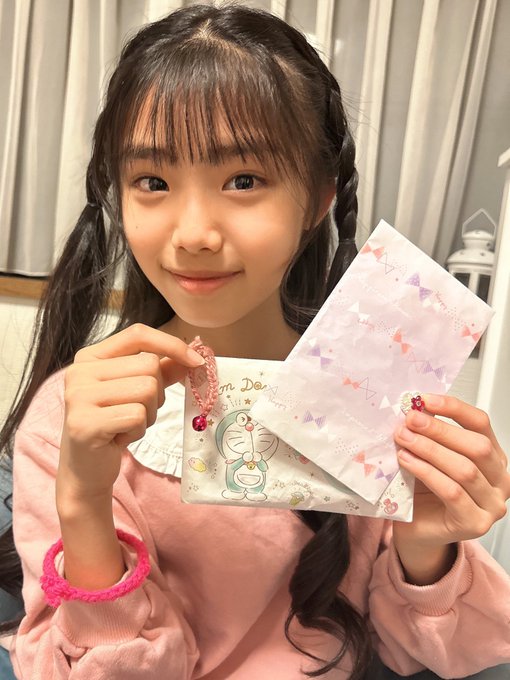 Twitterのコスプレ画像17