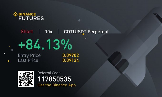 cryptofreeze tweet media