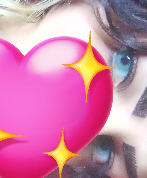 زوجين من بغداد حلوين وزغار ٢٤٢٩ نحب زوجين فقط سنكل نعتذر منك