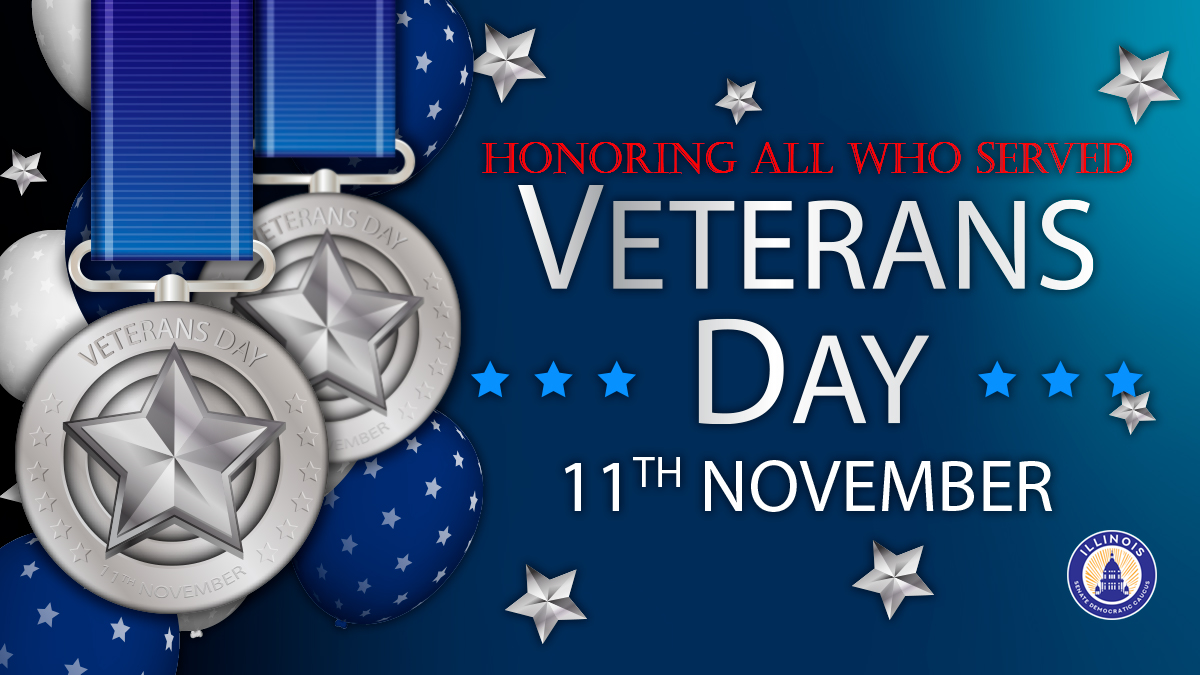 Senator Bill Cunningham tweet media