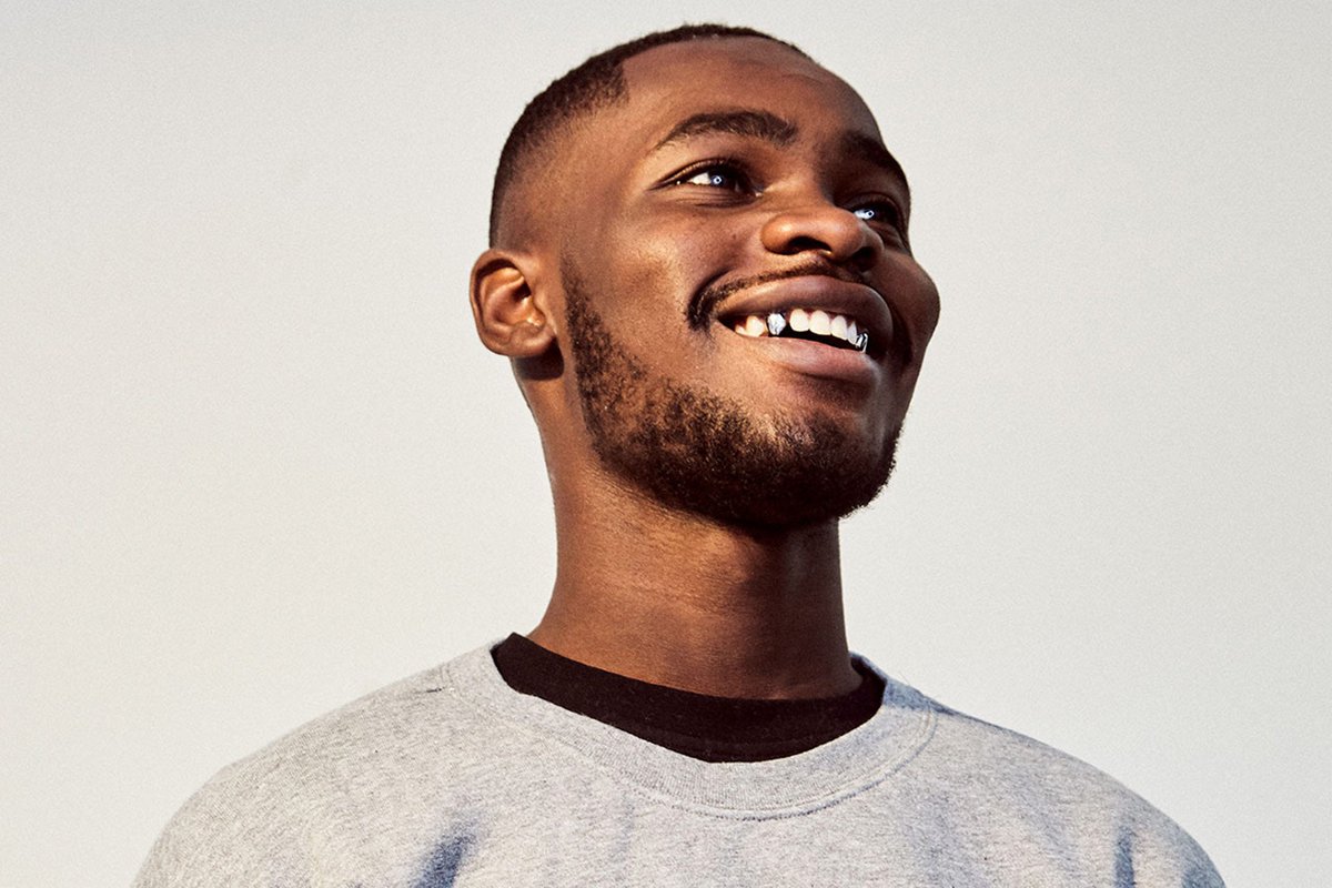 KontentSensei's tweet image. TIPS ON HOW TO IMPROVE YOUR SONGWRITING AS AN ARTISTE OR SOMEGWRITER!!!! 

Songwriting is art, little additions here and there could make a difference. Here are a few tips for artistes to consider to improve their song writing