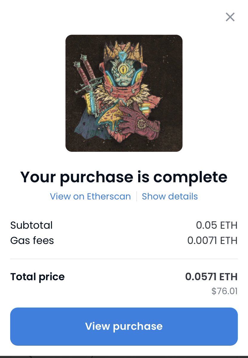 🐸iAmTheChosenOne🍕 tweet media