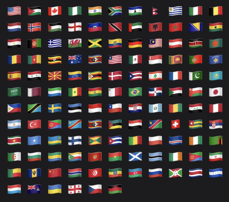 Max Statman | 𝐽𝑢𝑣𝑒. tweet media