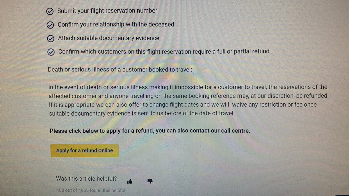 Richard moreton tweet media