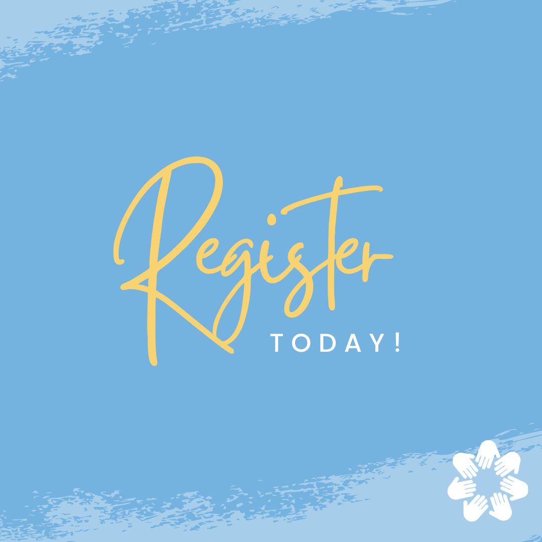 Join 156 other families from around the world &amp; enroll in the patient registry. When you enroll you are helping the research community learn more about cystinosis so that they can target research that will lead to better treatments &amp; a cure. Enroll today: cystinosisresearch.org/cure-cystinosi…