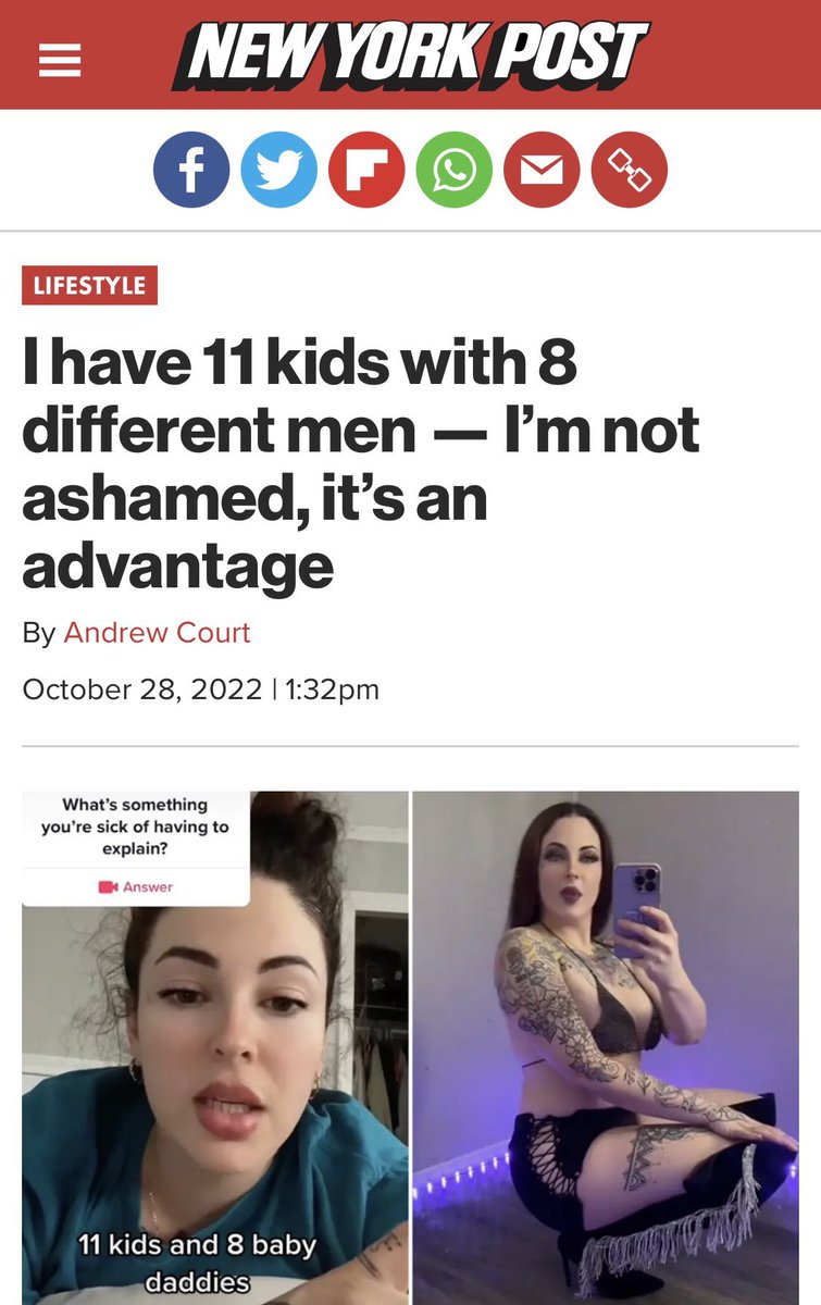 WPL (subscribe on YouTube) tweet media