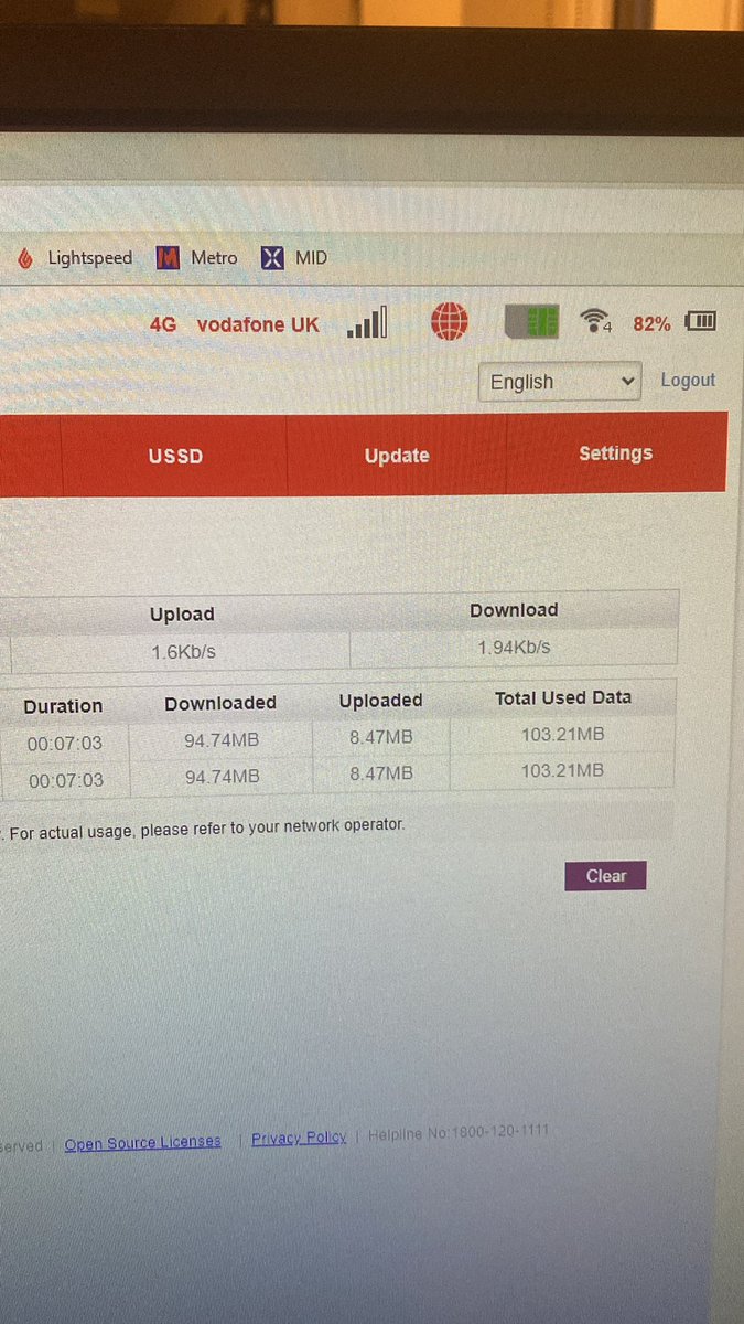 James Bransgrove tweet media