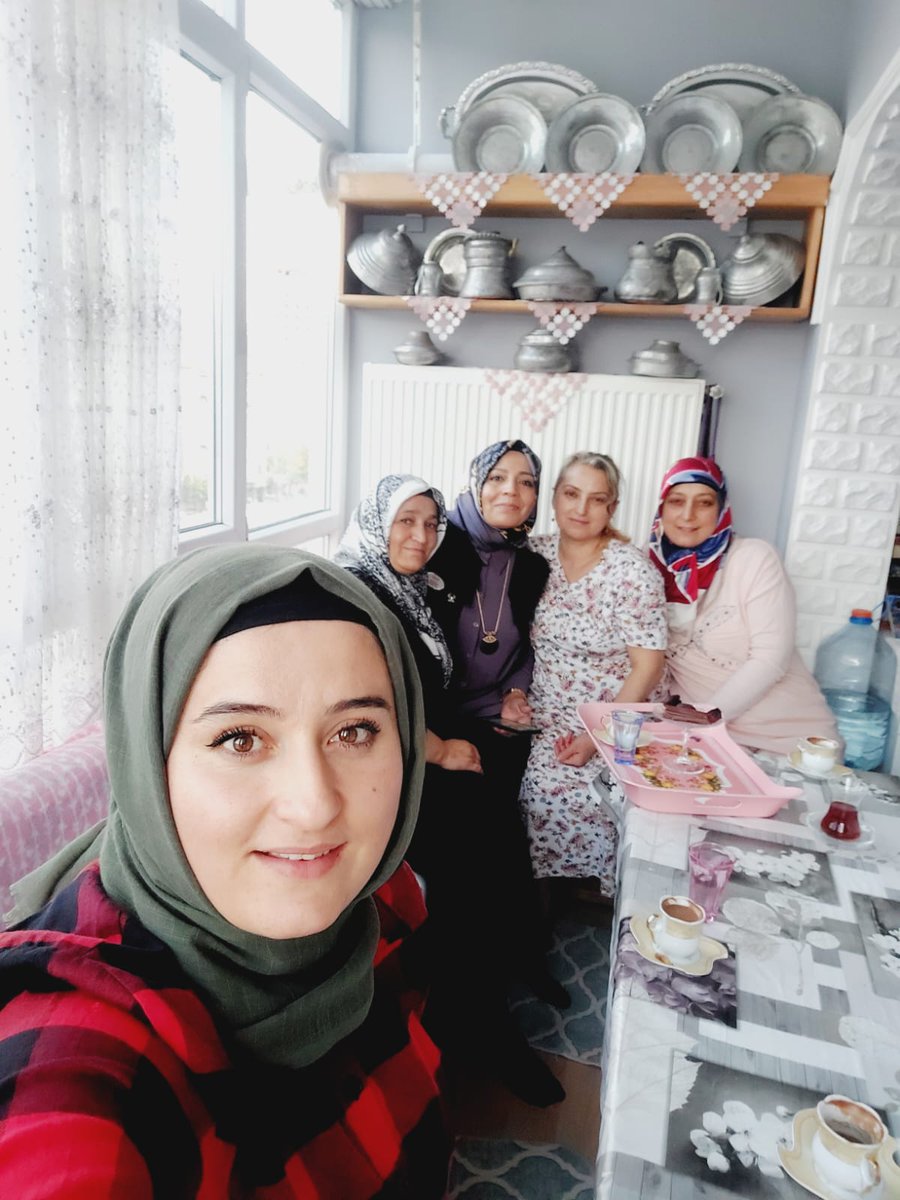 Çankırı ekipleri ile toplantılar devam bronzum Afife Küçükdemir 🇹🇷🇹🇷🇹🇷