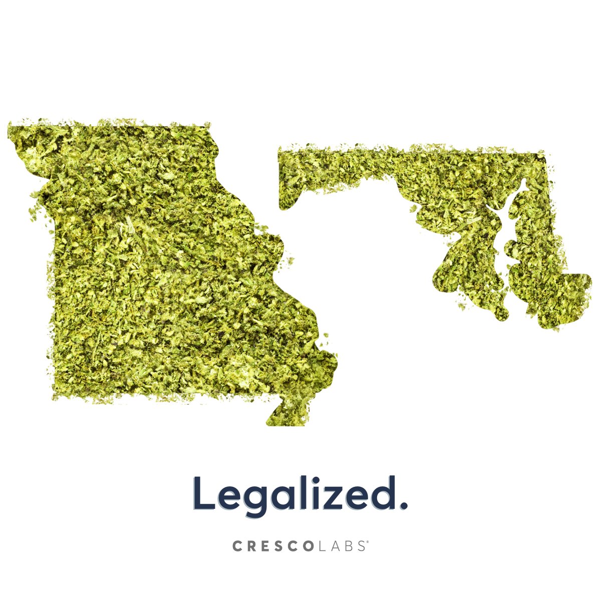 Cresco Labs (crescolabs) / Twitter