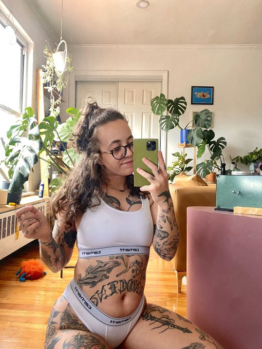 i will go down with this website https://t.co/Qc6foT2VpC