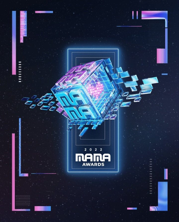 swthtsun's tweet photo. 📌 | INFO Y GUÍAS PARA VOTAR POR ENHYPEN LOS MAMA

❗RT PARA DIFUNDIR❗

#ENHYPEN #엔하이픈 @ENHYPEN_members @ENHYPEN https://t.co/jZDpqnmYgr