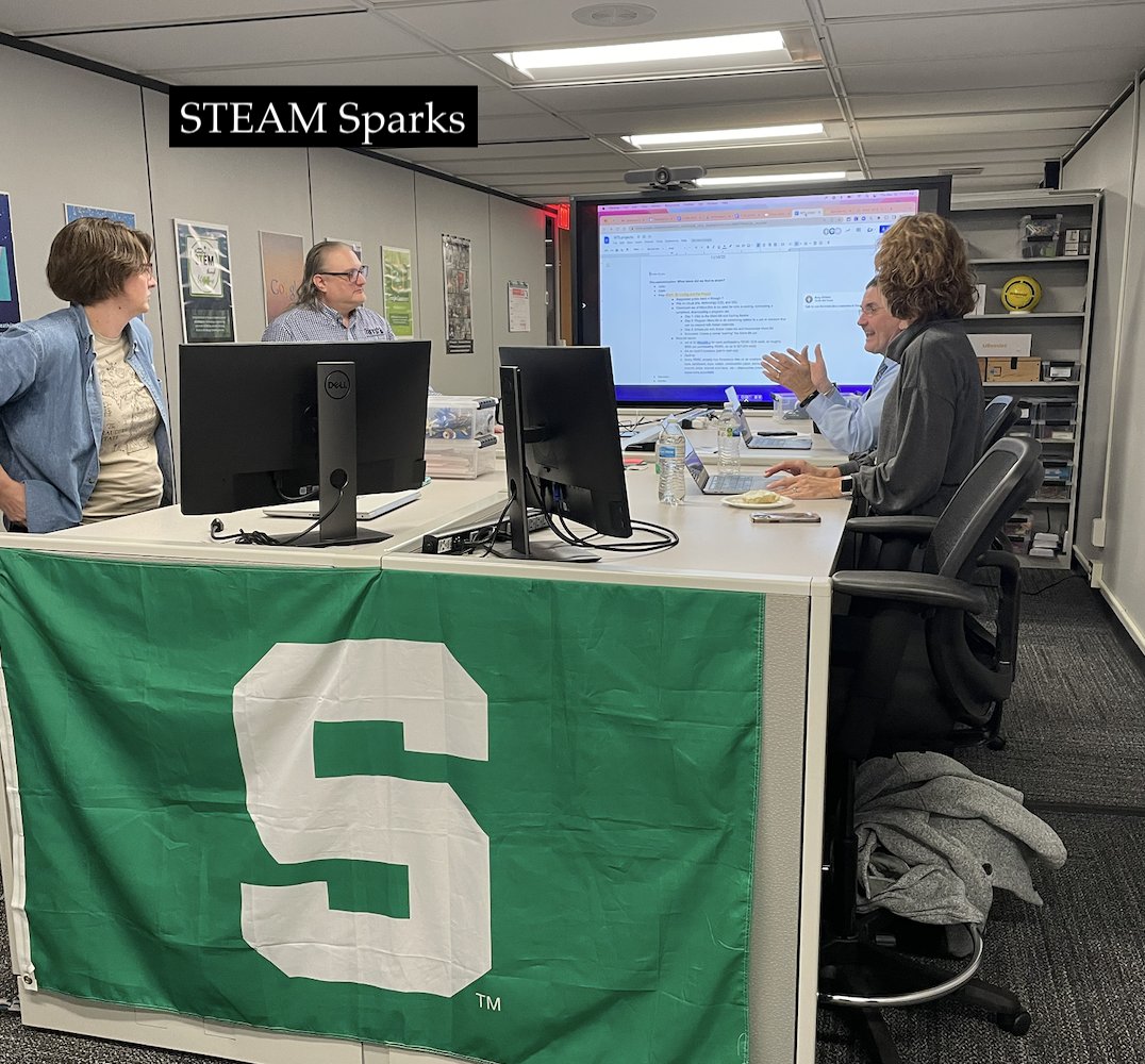 𝐌𝐞𝐥𝐢𝐬𝐬𝐚 𝐖𝐡𝐢𝐭𝐞 tweet media