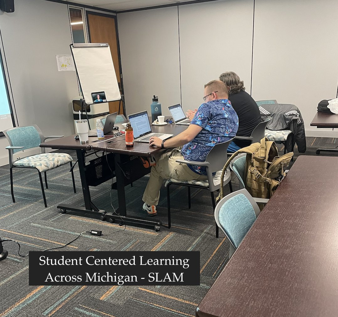 𝐌𝐞𝐥𝐢𝐬𝐬𝐚 𝐖𝐡𝐢𝐭𝐞 tweet media