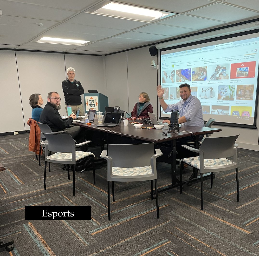 𝐌𝐞𝐥𝐢𝐬𝐬𝐚 𝐖𝐡𝐢𝐭𝐞 tweet media