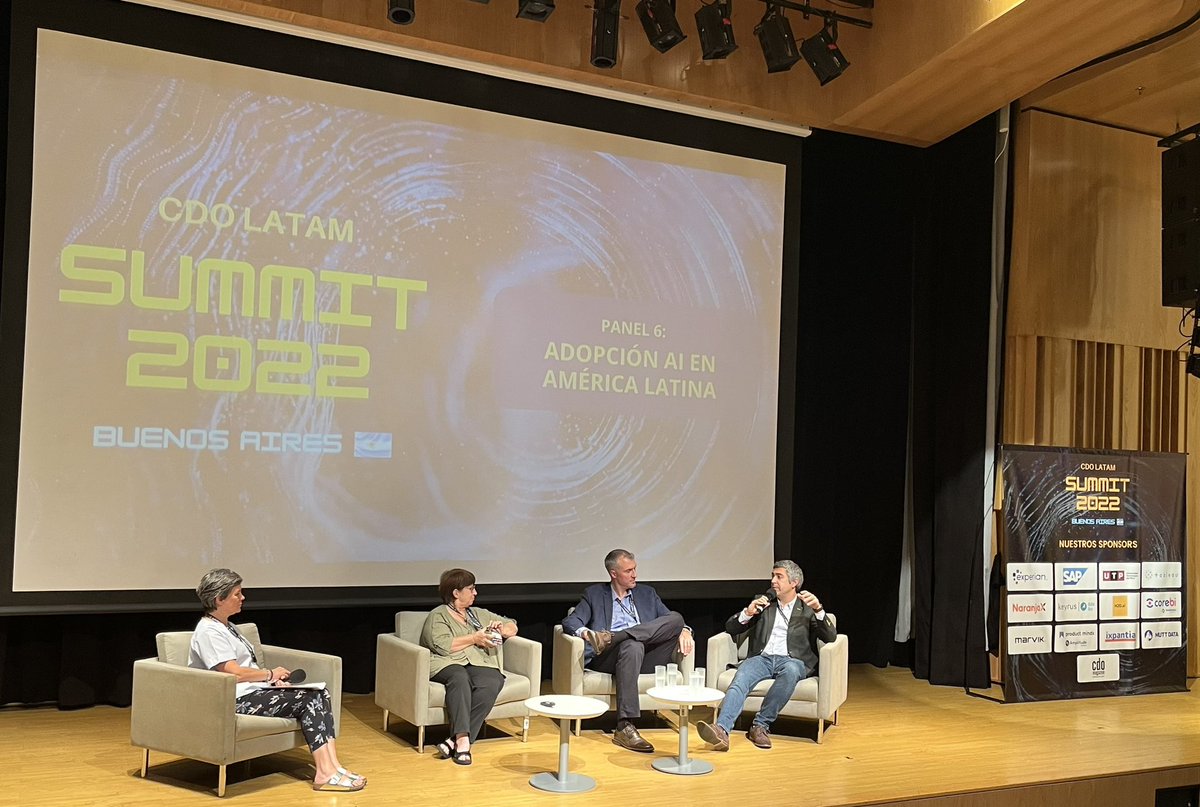 Diego May tweet media