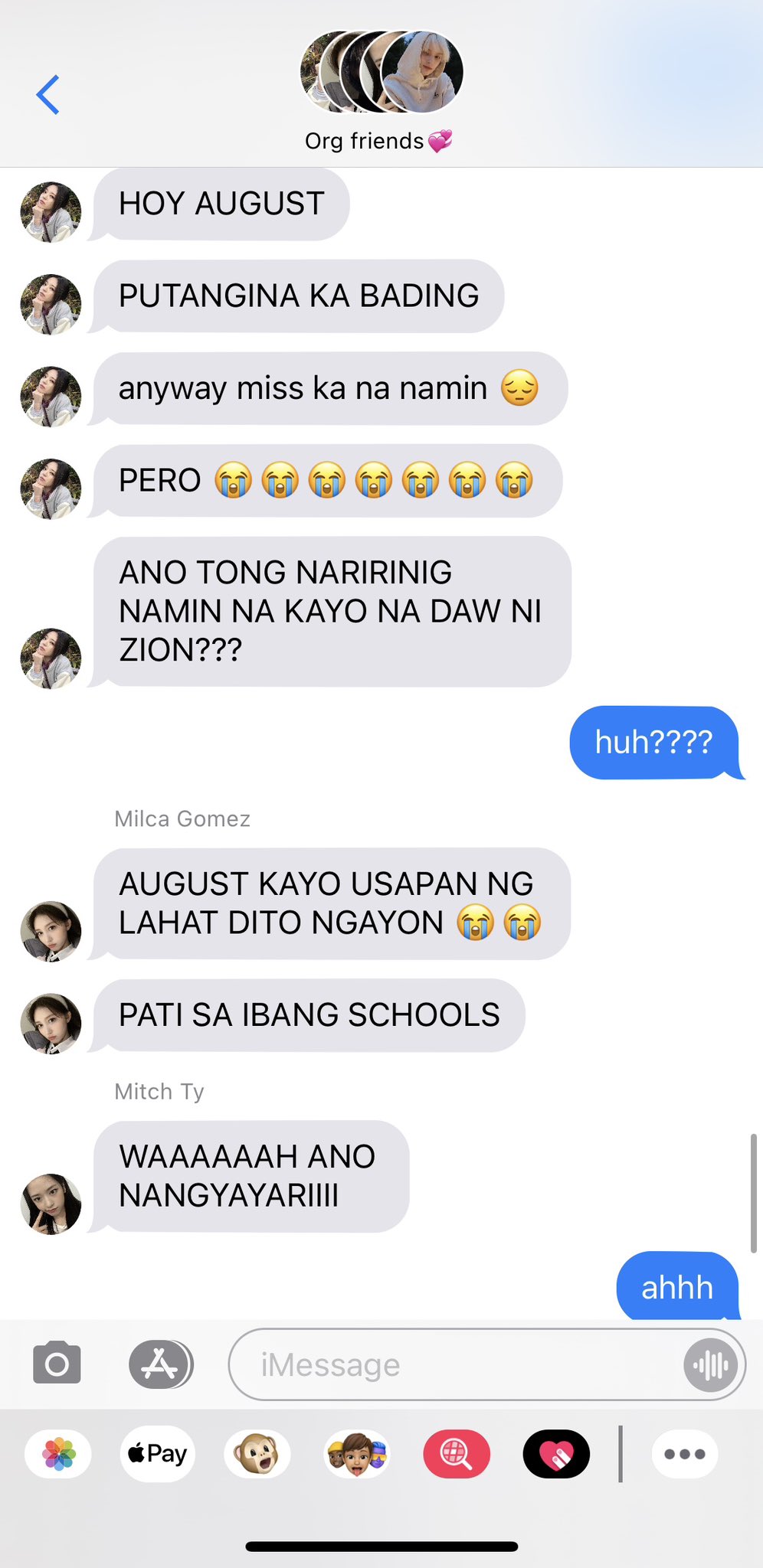 Lee On Twitter 738 Https T Co Jbdqsyvrvh Twitter