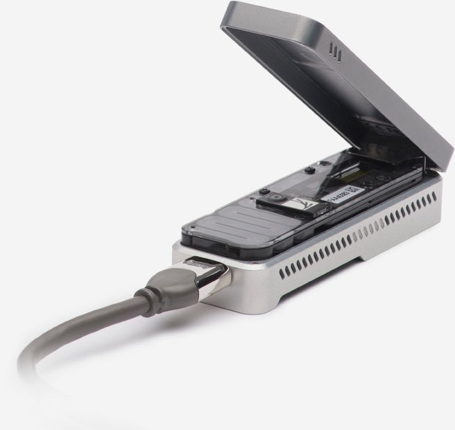 Beth Licitra tweet media