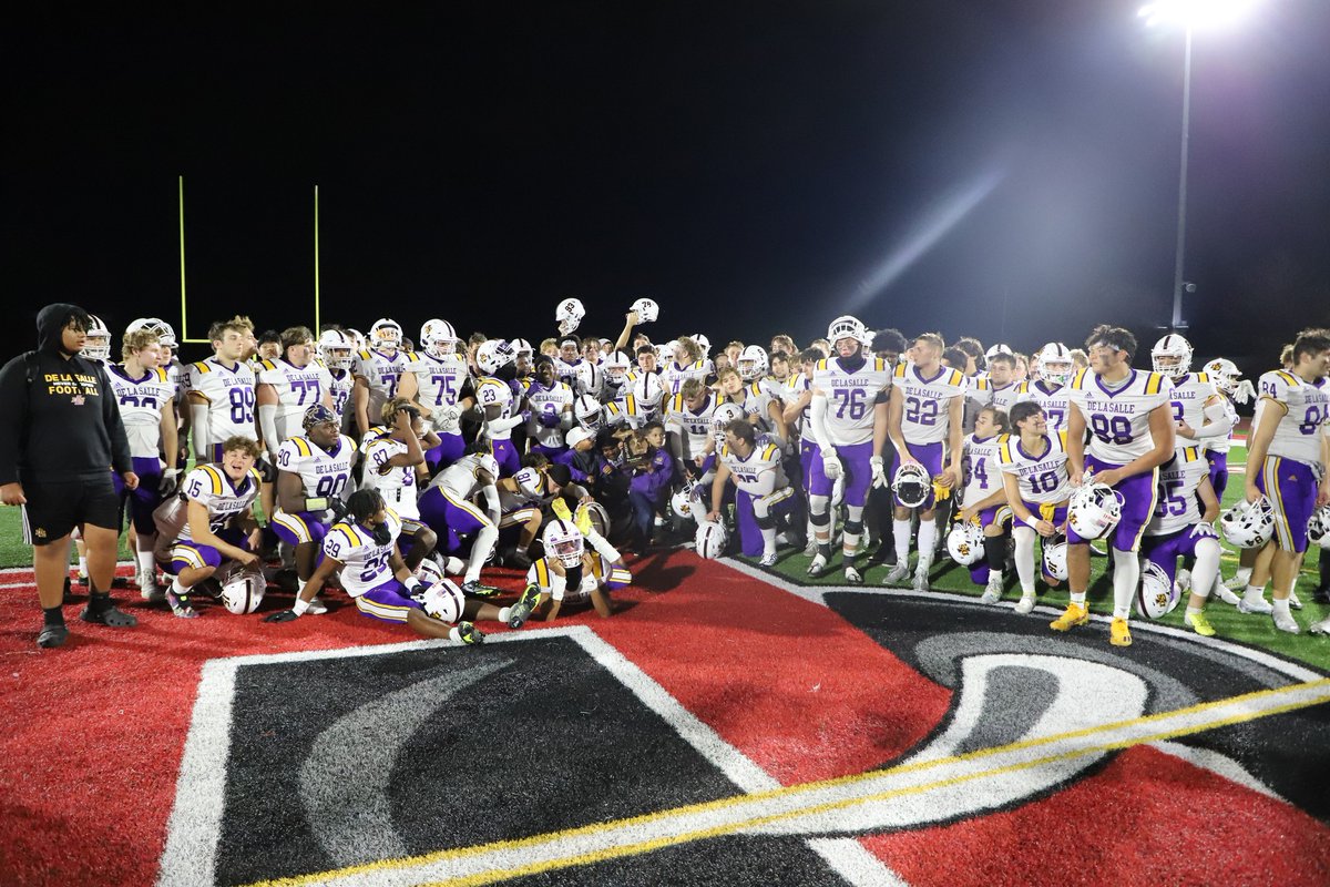 DLS BroZone tweet media