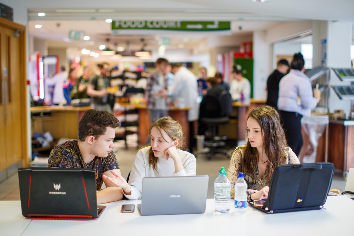 MidlandsIreland.ie tweet media