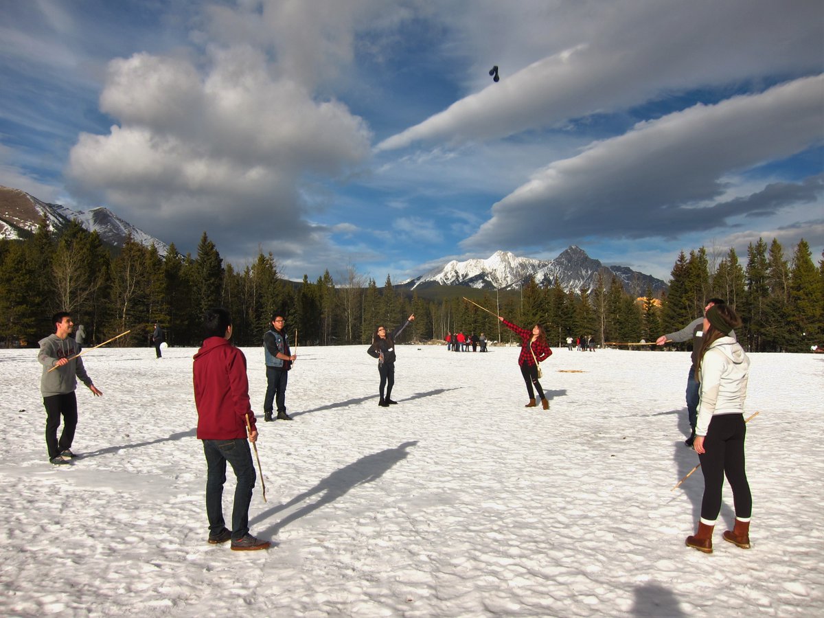 Brian Torrance tweet media