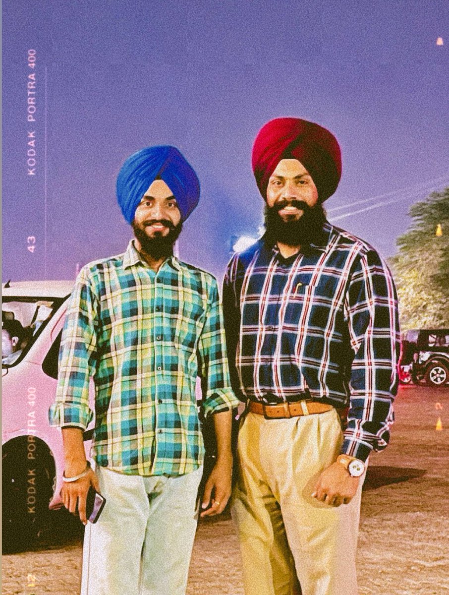 Maninde44180831's tweet photo. *ਸ਼ਾਂਤ ਭੀ ਹਮ ਐਸੇ ਹੋਂਗੇ ਕਿਸੀ ਕੋ ਖ਼ਬਰ ਨਾ ਥੀ,ਜਬ ਪ੍ਰਚੰਡ ਹੋਂਗੇ ਤੋ ਕਿਆ ਹੋਂਗੇ ਸੋਚਨਾ ਕਭੀ*
#Leaked
#manindersinghrandhawa #google https://t.co/kO0IxMXn1X