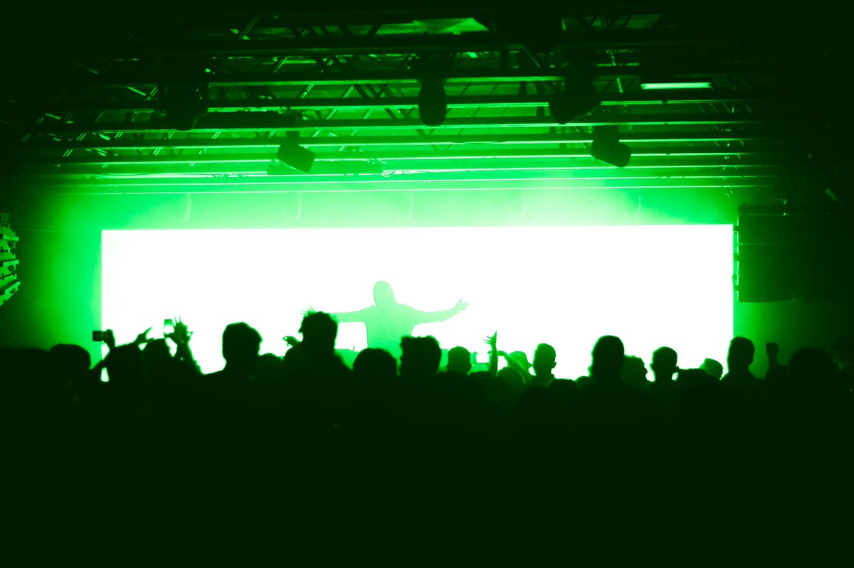 I want to thank everyone from the bottom of my heart for always supporting my project 

Life doesn’t feel too great lately and I’ll be stepping back from Sleeper Cell

Feels like I have an endless toolbox of skills to take with me and I hope I left a good mark on the scene 

💚