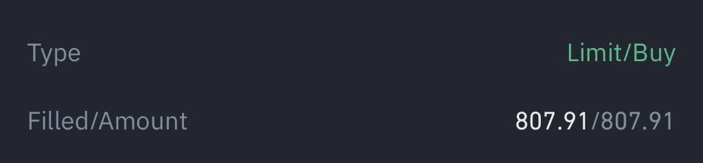 CryptoZZ tweet media