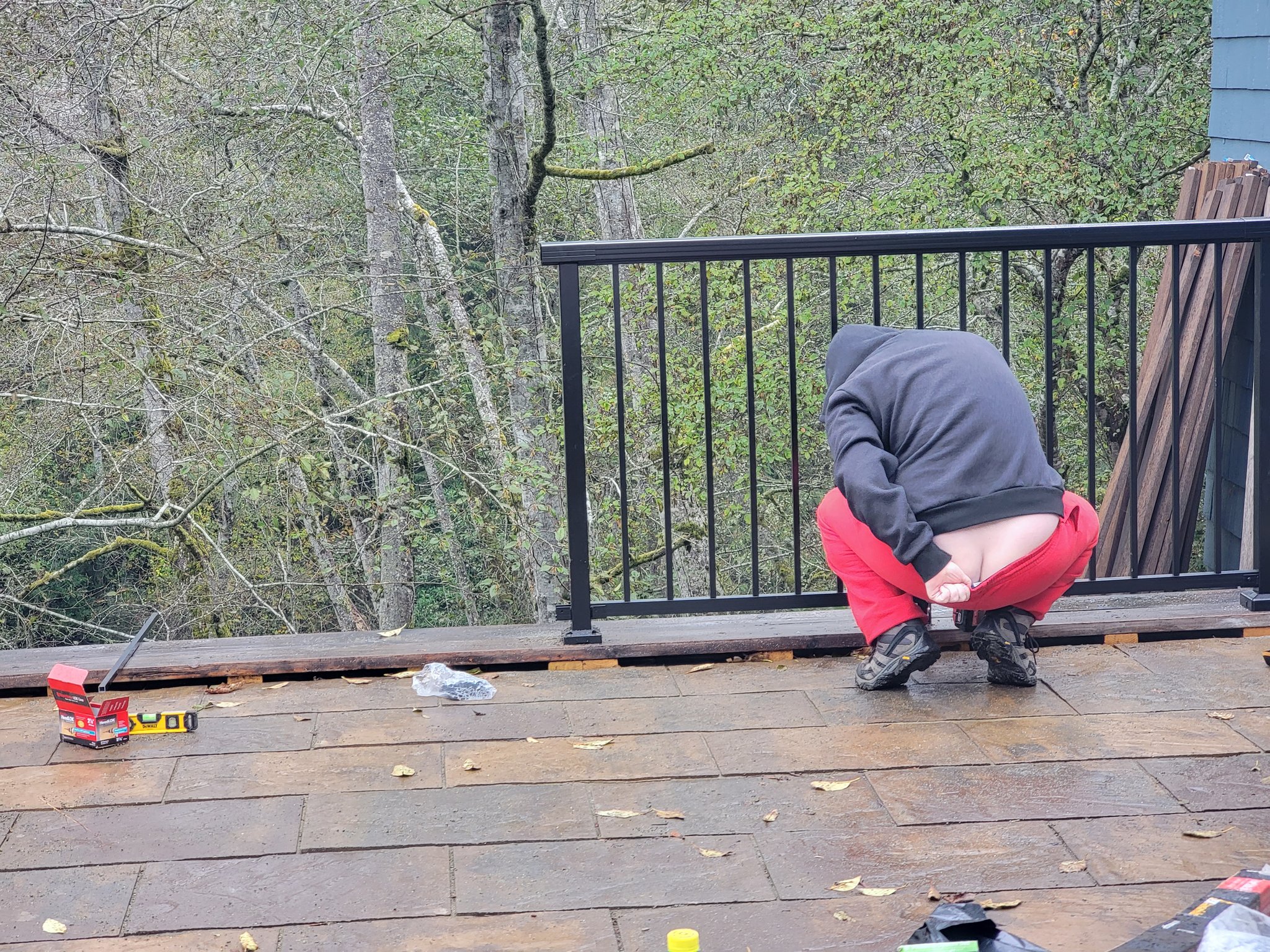 TW Pornstars - Michael And Sean 18+ Onlyfans 50% Now. Twitter. Plumbers