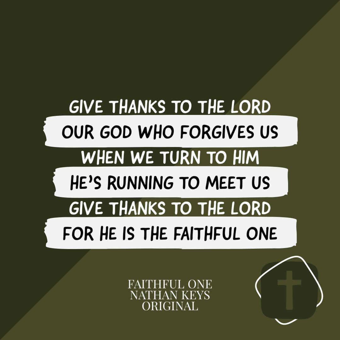 NathanKeysMusic's tweet photo. 🎵 FAITHFUL ONE 🎵
This is the song I’ve been working on. 
FEEDBACK GREATLY APPRECIATED.
——
#faithful #faithfulone #jesus 
1/2 https://t.co/lc728xhuRd