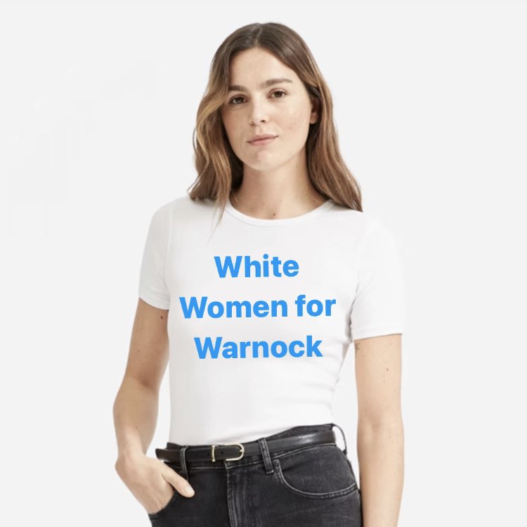 Kate Kelly tweet media