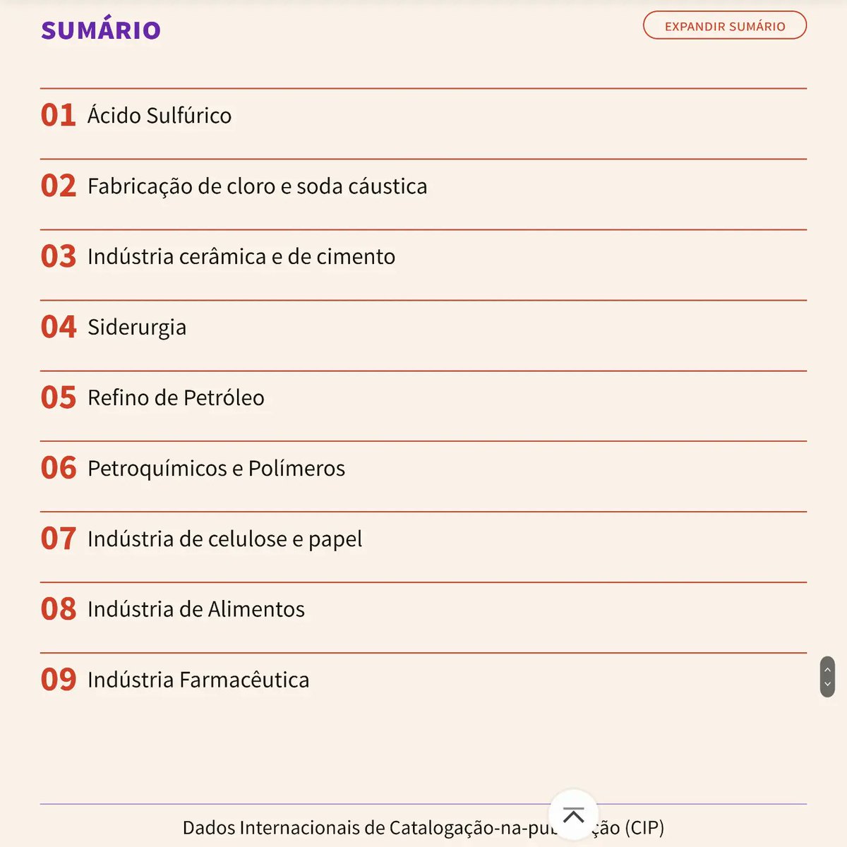 rafaeldeqf's tweet photo. Passando pra divulgar a nova versão (totalmente digital e gratuita) do livro de Química Aplicada...nela vocês terão contato com as principais tecnologias orgânicas e inorgânicas da indústria química.
https://t.co/992NPTNhhj https://t.co/jbhgg1eIhK