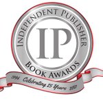 Photo by Independent Publisher (@IPPYmag)