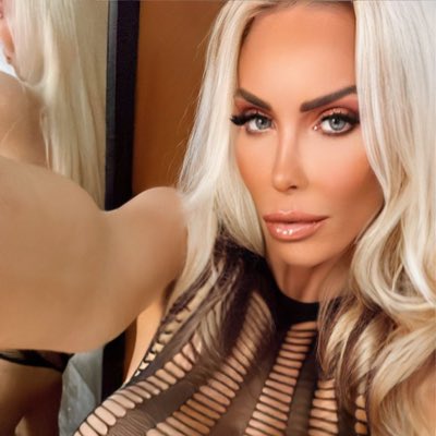 #NewProfilePic https://t.co/UwMVxdFrdF<a href="/tag/newprofilepic"class="tags">#NewProfilePic</a>