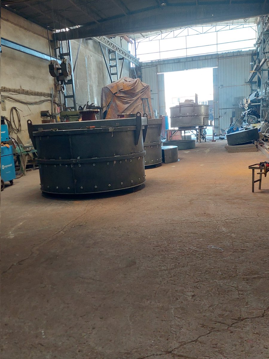 Şenol Yeşilöz (@enolyeilz1) on Twitter photo 