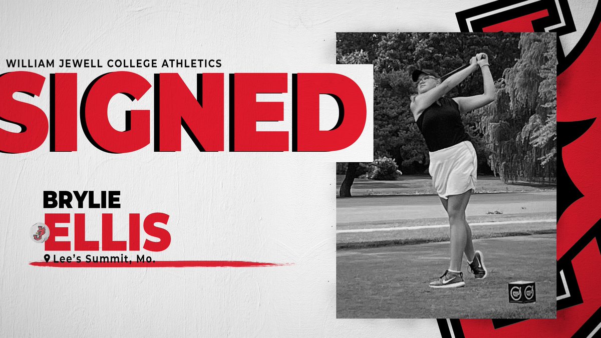 Welcome <a href="/BrylieEllis/">brylie ellis</a> to The Nest!

OFFICIALLY ✍️
#defendthenest